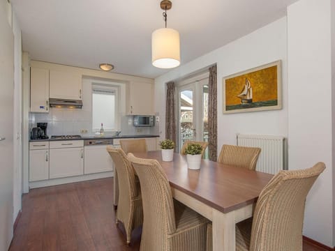 Villa in Netherlands with Private Sauna  Bath Villa in Bruinisse