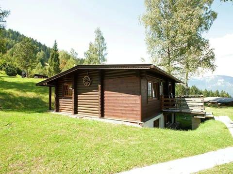 Awesome chalet in Unknown w/  Vacation rental in Salzburgerland