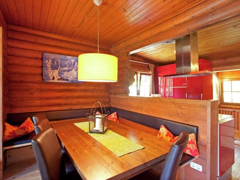 Awesome chalet in Unknown w/  Vacation rental in Salzburgerland