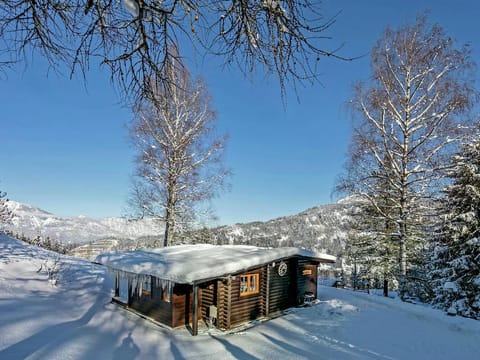Awesome chalet in Unknown w/  Vacation rental in Salzburgerland