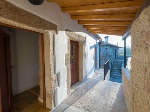 Country Escape with Pool Portugal Vacation rental in Viana do Castelo District, Portugal