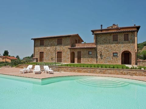 Apartment in Monte del Lago near Lake Trasimeno Vacation rental in Umbria