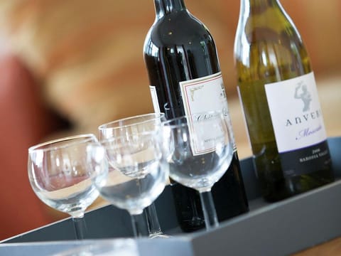 Apartment in Cape Helius by the Waterside Apartment in Hellevoetsluis