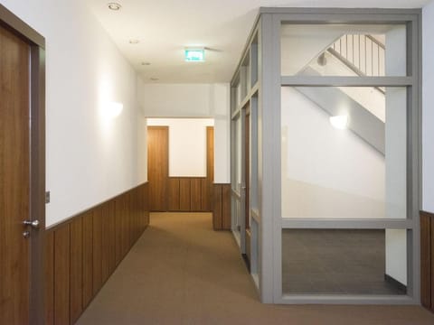 Apartment near Scheveningen Beach Apartment in The Hague