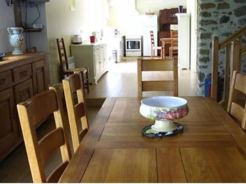 Calvinet Countryside Escape Vacation rental in Auvergne-Rhône-Alpes