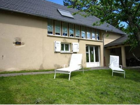 Calvinet Countryside Escape Vacation rental in Auvergne-Rhône-Alpes