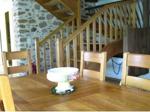 Calvinet Countryside Escape Vacation rental in Auvergne-Rhône-Alpes