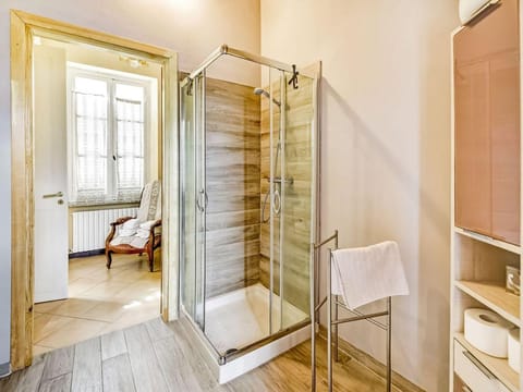 Belvilla by OYO Locanda Vacation rental in Piedmont