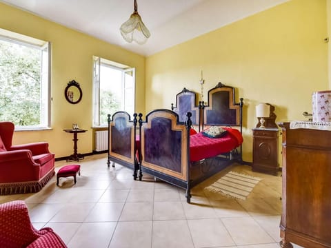 Belvilla by OYO Locanda Vacation rental in Piedmont