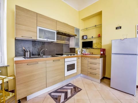 Belvilla by OYO Locanda Vacation rental in Piedmont