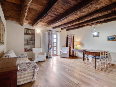 Mansion in Ovada with Pool and Scenic Hills Vacation rental in Liguria