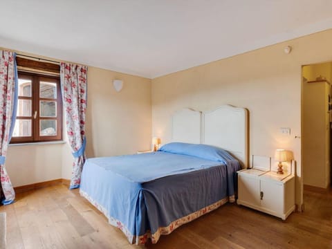 Mansion in Ovada with Pool and Scenic Hills Vacation rental in Liguria