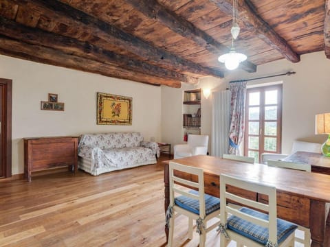 Mansion in Ovada with Pool and Scenic Hills Vacation rental in Liguria