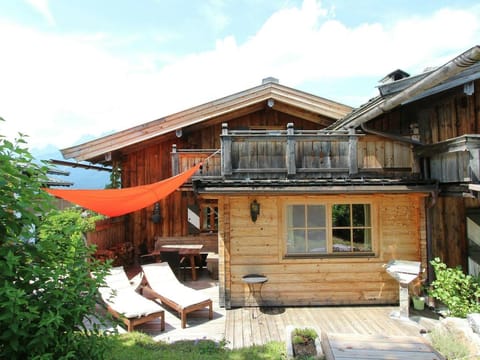 Chalet in St Johann on Ski Slopes Vacation rental in Salzburgerland