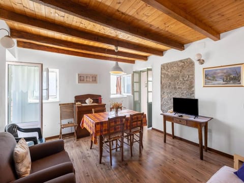 Cozy Hideaway Above Lake Como Vacation rental in Province of Lecco