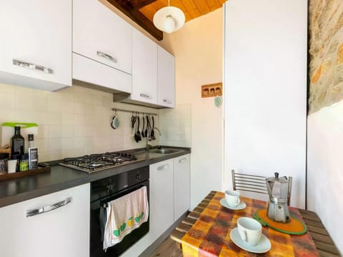 Cozy Hideaway Above Lake Como Vacation rental in Province of Lecco