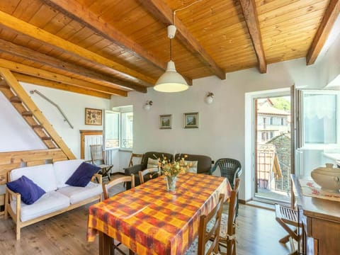 Cozy Hideaway Above Lake Como Vacation rental in Province of Lecco