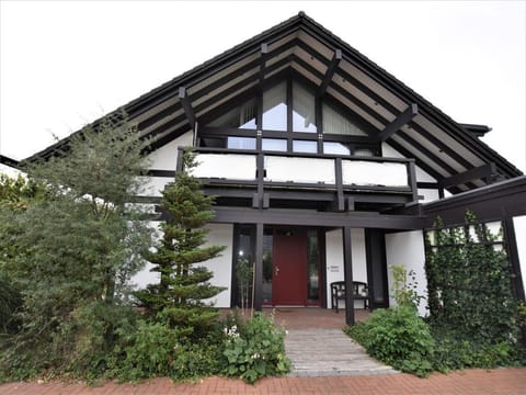 Garten-Ferienwohnung in landlicher Idylle Apartment in Mecklenburg-Vorpommern, Germany