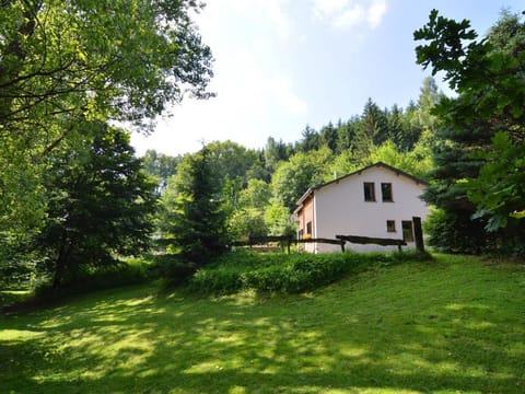Family Villa with Garden Vacation rental in Wallonia, Belgium
