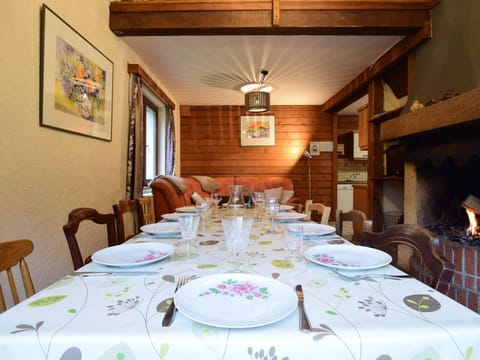 Family Villa with Garden Vacation rental in Wallonia, Belgium