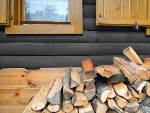 Chalet on the slopes Vacation rental in Piesendorf