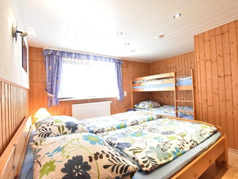 Landurlaub nahe Insel Poel in Krusenhagen Vacation rental in Mecklenburg-Vorpommern, Germany