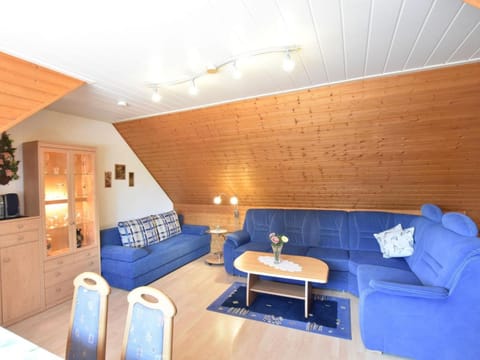 Landurlaub nahe Insel Poel in Krusenhagen Vacation rental in Mecklenburg-Vorpommern, Germany