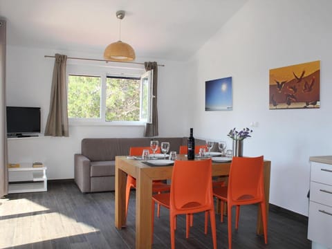 Apartment near Sakarun Beach Dugi Otok Apartment in Zadar County