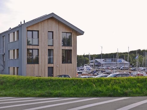 holiday home in Kamperland Vacation rental in Kamperland