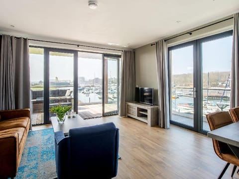 holiday home in Kamperland Vacation rental in Kamperland