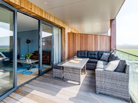 holiday home in Kamperland Vacation rental in Kamperland