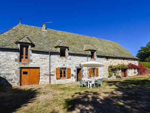 Peaceful Mountain Retreat Vacation rental in Auvergne-Rhône-Alpes