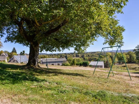Peaceful Mountain Retreat Vacation rental in Auvergne-Rhône-Alpes