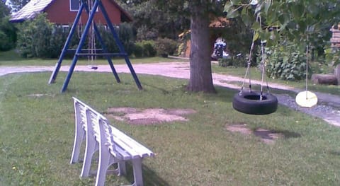 Ferienhaus mit Sauna und Whirlpool. Vacation rental in Mecklenburg-Vorpommern, Germany