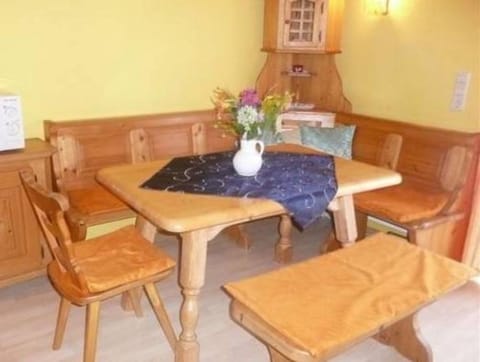 Beautiful apartment in Kärnten w/  Apartment in Friuli-Venezia Giulia