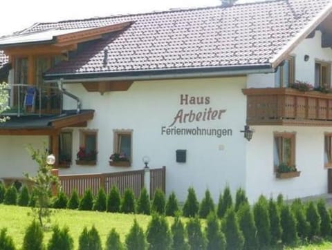 Beautiful apartment in Kärnten w/  Apartment in Friuli-Venezia Giulia