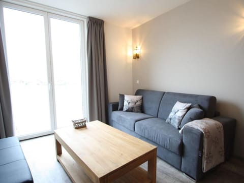 Apartment in Lungau near Ski Slopes Apartment in Carinthia, Austria