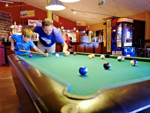 Holiday Home in Cochem with Garden Terrace Vacation rental in Ediger-Eller