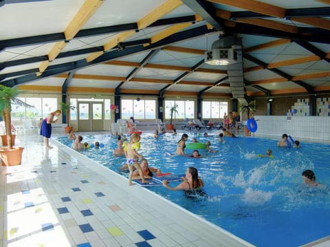 Holiday Home in Cochem with Garden Terrace Vacation rental in Ediger-Eller