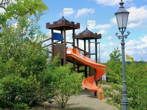 Holiday Home in Cochem with Garden Terrace Vacation rental in Ediger-Eller