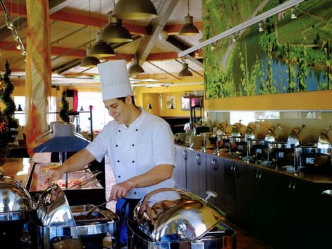 Holiday Home in Cochem with Garden Terrace Vacation rental in Ediger-Eller