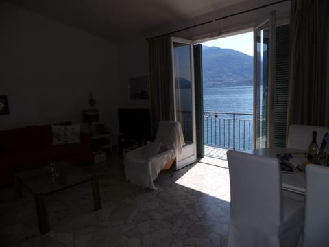 Holiday Home in Menaggio with Lake Como Views Vacation rental in Province of Lecco