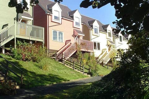 Cottage in Jedburgh with Stunning Views Vacation rental in England