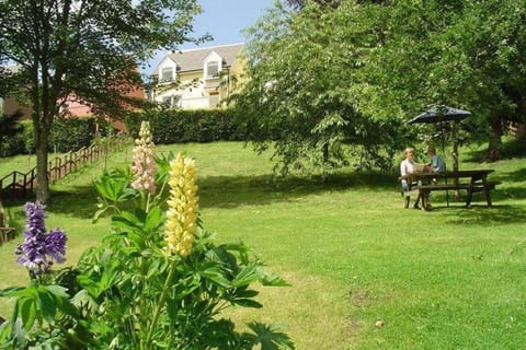 Cottage in Jedburgh with Stunning Views Vacation rental in England
