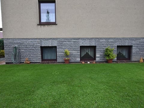 Schones Appartement am Meer in Klutz Apartment in Boltenhagen