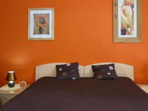 Celtic Charm in Berismenil Vacation rental in Wallonia, Belgium