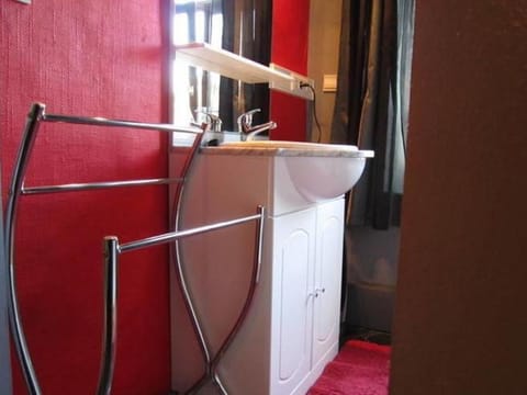 Celtic Charm in Berismenil Vacation rental in Wallonia, Belgium