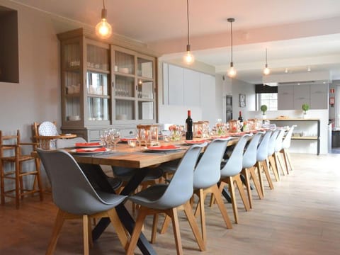 Peaceful Forest Stay in Gesves Vacation rental in Wallonia, Belgium