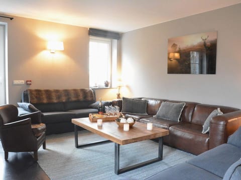 Peaceful Forest Stay in Gesves Vacation rental in Wallonia, Belgium