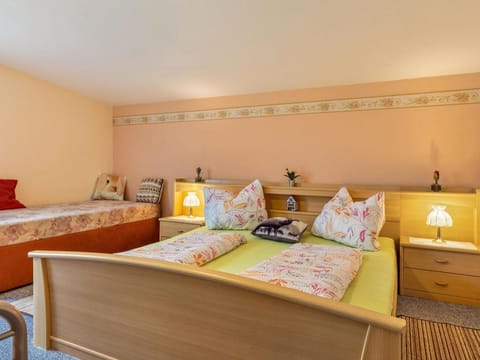 Schones Ferienhaus in Biendorf mit Garten Vacation rental in Mecklenburg-Vorpommern, Germany